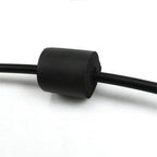 Automatic Transmission Shift Cable for Corvette C5 C6 (2003-2005)