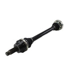 Rear CV Axle Assembly 33207582141 for BMW X5 X6 (E71 F15)