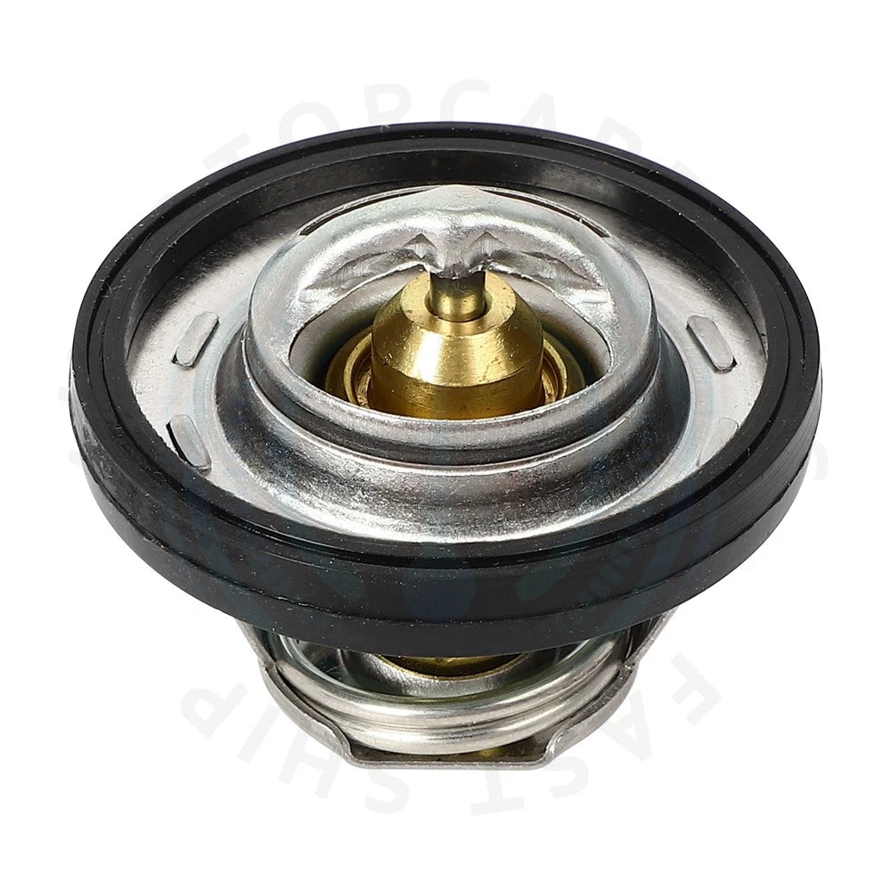 Thermostat Housing Assembly for Chrysler Sebring, Dodge Nitro (2007–2010)