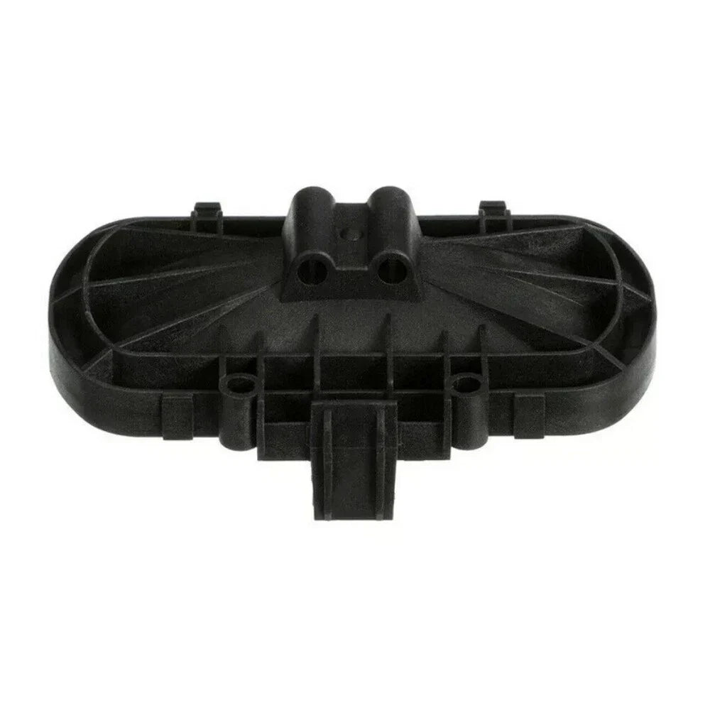 Head Lamp Outer Cover for 2003-2008 Mazda 6 (2003-2008)