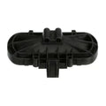 Head Lamp Outer Cover for 2003-2008 Mazda 6 (2003-2008)