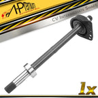 CV Intermediate Shaft for Ford Escape (2008–2012) FWD