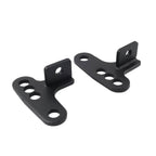 1-3 Adjustable Rear Lowering Drop Kit for Harley Sportster XL883 XL1200 (1988–1999)