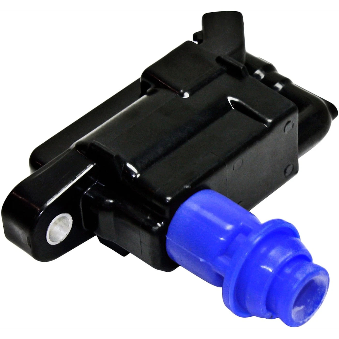 Set of 2 Ignition Coils for Lexus IS300 GS300 SC300 Toyota Supra