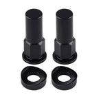 Rim Lock Nut Spacer Kit for CRF YZF KXF RMZ CR YZ KX RM (85–450)