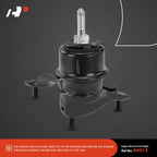 Engine Motor & Trans Mount for Toyota Sienna (2004-2006)