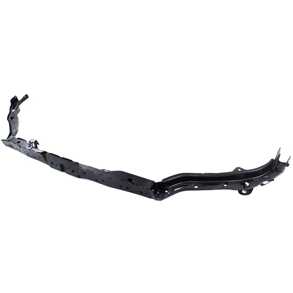 Radiator Support Core for Chevy Sonic (2012–2020)