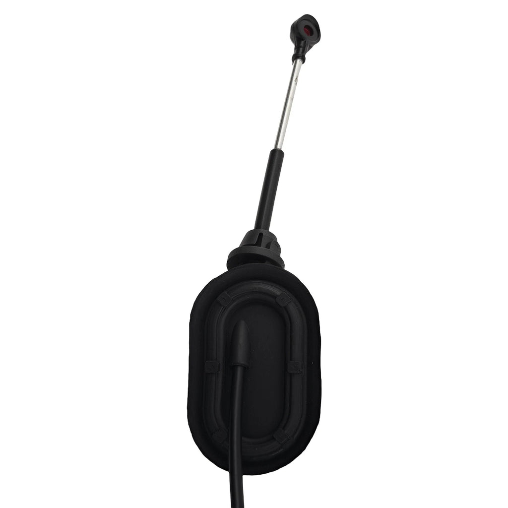 Gear Shift Cable for Chevrolet S10 Blazer (1995–1997) 15713353