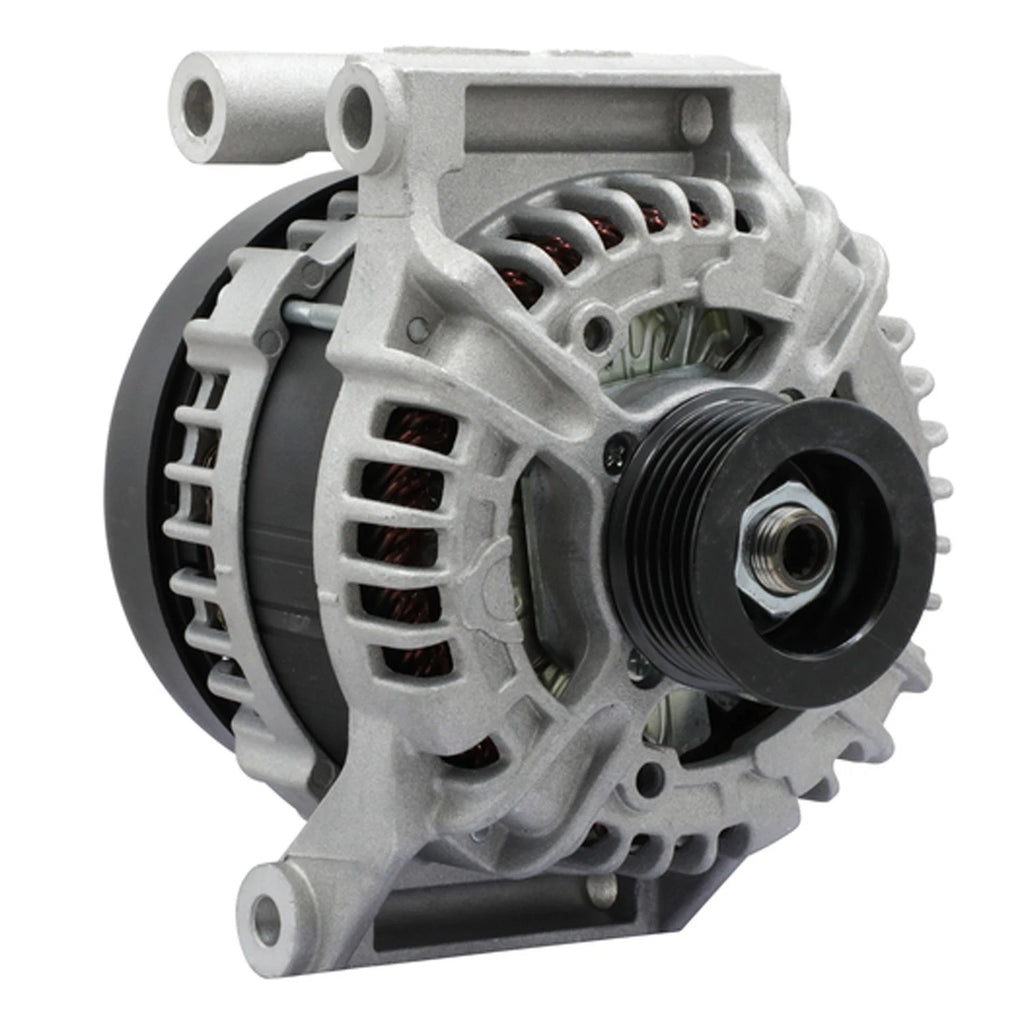 150A Alternator for Chevrolet Cruze (2017–2018)