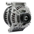 150A Alternator for Chevrolet Cruze (2017–2018)