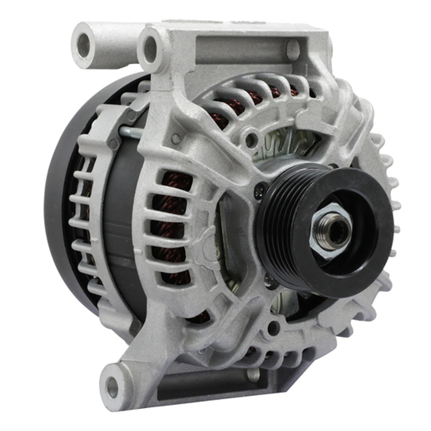 150A Alternator for Chevrolet Cruze (2017–2018)