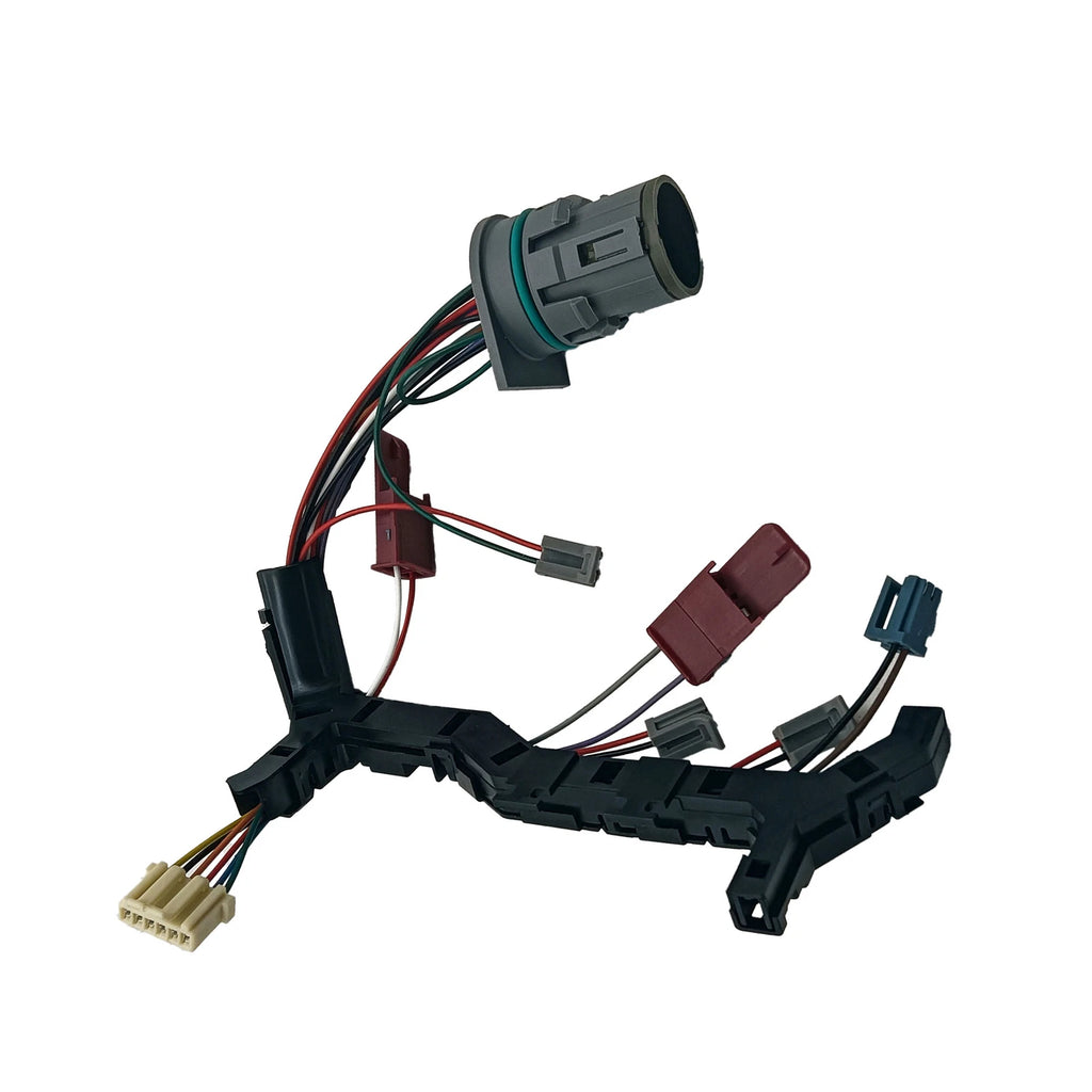 Transmission Wiring Harness for GM Chevy (2001-2003)