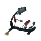Transmission Wiring Harness for GM Chevy (2001-2003)