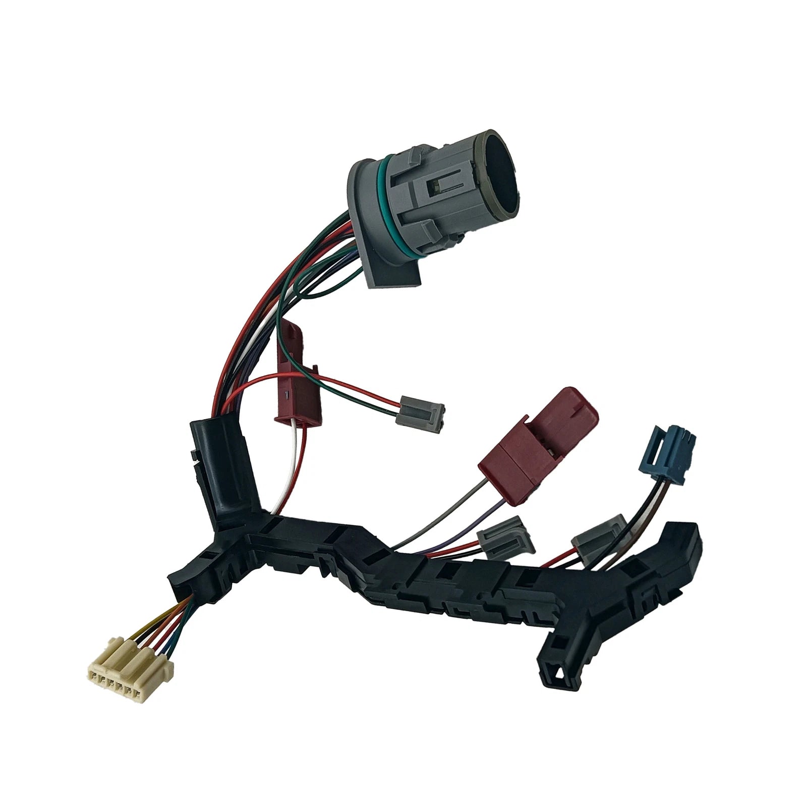 Transmission Wiring Harness for GM Chevy (2001-2003)