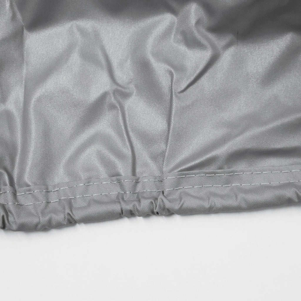 Trailerable Boat Cover for Lowe V1668 WT (Fade Resistant)