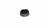 Clutch Kit for Dodge Plymouth Neon 1995–1999