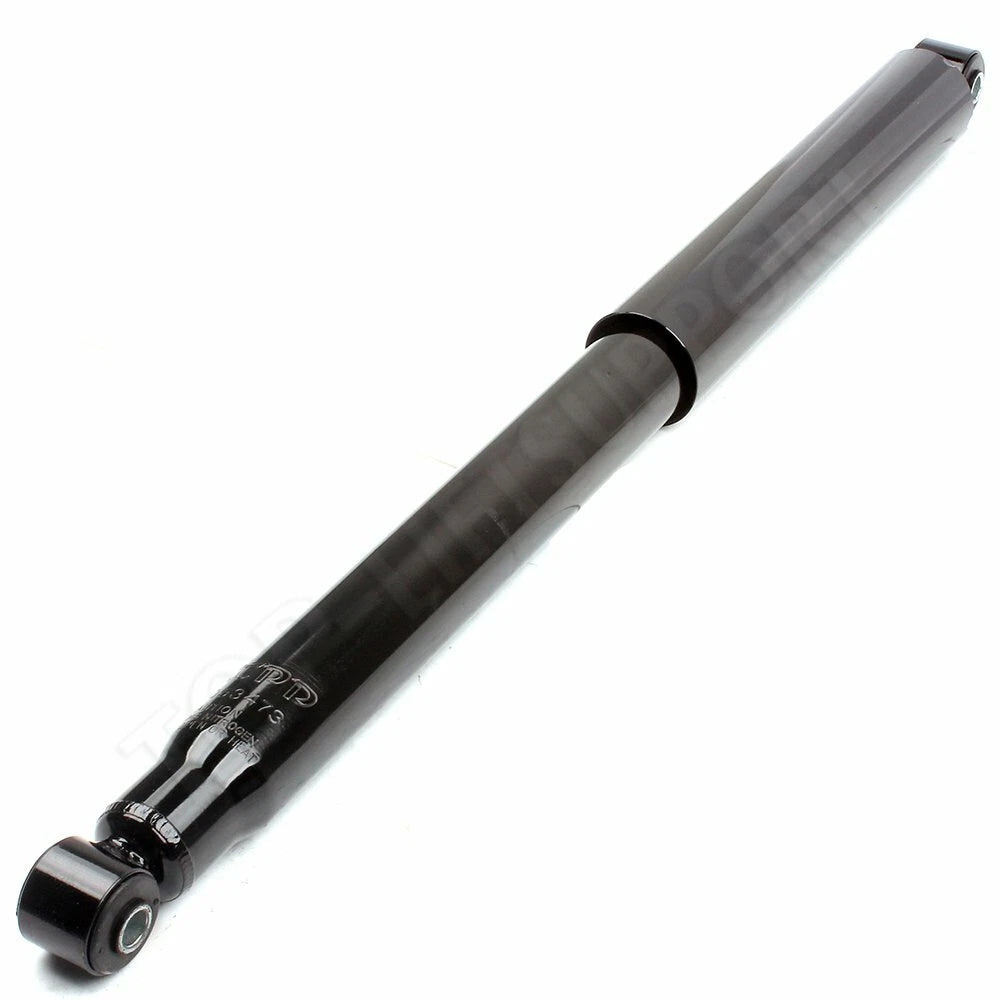 Pair Rear Shock Absorbers for Ford F-150 (2009–2013)