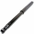 Pair Rear Shock Absorbers for Ford F-150 (2009–2013)