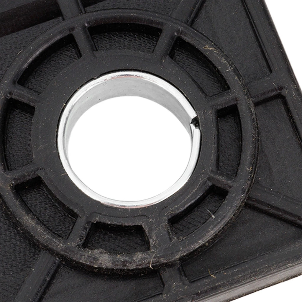 Radiator Support Core for Nissan Titan XD (2017–2023)