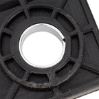 Radiator Support Core for Nissan Titan XD (2017–2023)