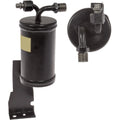 AC Accumulator for Dodge Stratus, Plymouth Breeze, Chrysler Cirrus