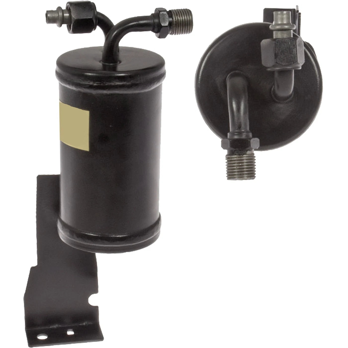 AC Accumulator for Dodge Stratus, Plymouth Breeze, Chrysler Cirrus