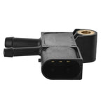 Manifold Air Pressure Sensor for Mercedes-Benz E320 ML350 (2007–2011)