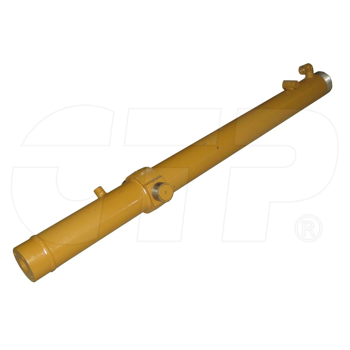 1U4087 Cylinder A for Caterpillar Models