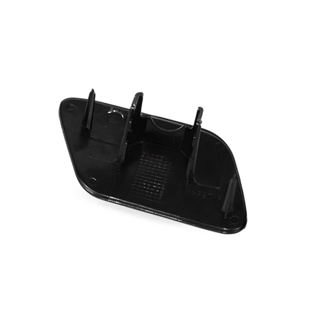 Left Headlight Washer Nozzle Cover for Audi A4 B6 Quattro (2002–2004)