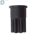 Flywheel Turning Barring Socket for CAT 3200, 3406, Mack E-7 