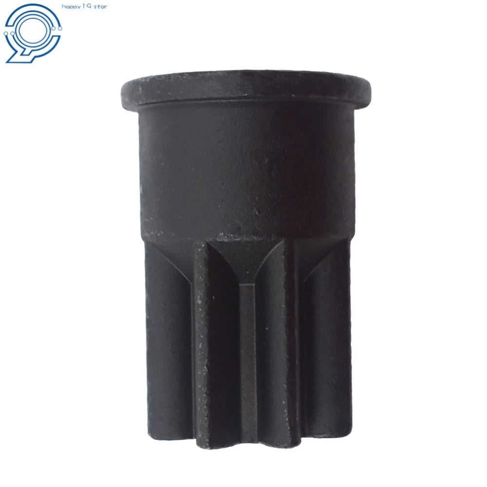 Flywheel Turning Barring Socket for CAT 3200, 3406, Mack E-7 