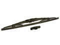 Front Right Wiper Blade for Mazda 2 (2011–2014) X433DY Direct Connect