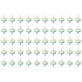 Fuel Filter for Briggs and Stratton 75 (Fits 394358, 394358S, 298090)