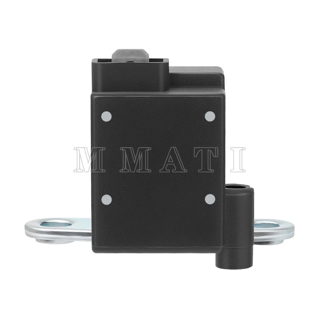 Pulse Generator 30300-Z07-003 for Honda EB2000i EU2200IT EB2200IT EU2000i (2000–2023)
