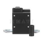 Pulse Generator 30300-Z07-003 for Honda EB2000i EU2200IT EB2200IT EU2000i (2000–2023)