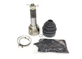 Rear Outer CV Joint Kit for Yamaha Grizzly 660 (2002)