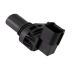 Cam Position Sensor for Subaru Forester Legacy Outback WRX