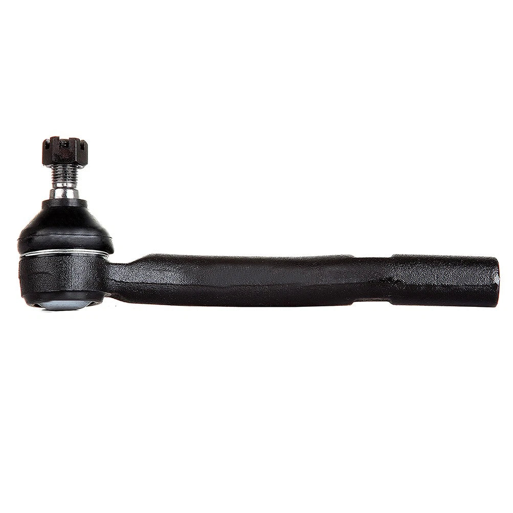 10Pcs Front Control Arm Ball Joints for Toyota Camry (2007–2011)