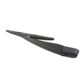 Rear Wiper Arm Blade Set for Ford Edge MKX (2007-2015)