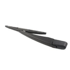 Rear Wiper Arm Blade Set for Ford Edge MKX (2007-2015)