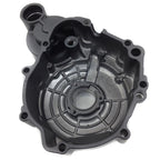 Left Stator Engine Crankcase Cover for Suzuki GSXR600 GSXR750 (2006–2024)