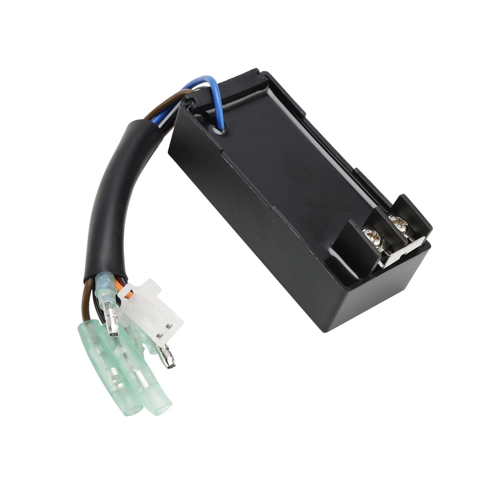 CDI Module for Polaris ATV Predator 50 90 Sportsman 90 (2003–2006)
