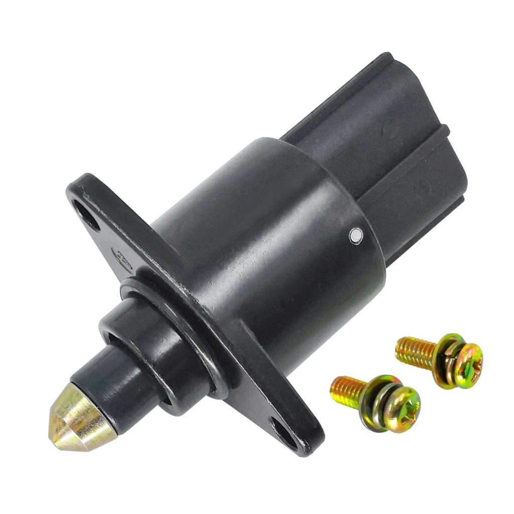 Idle Air Control Valve AC420 for Chrysler Sebring, Jeep Liberty (2001–2007)