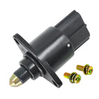 Idle Air Control Valve AC420 for Chrysler Sebring, Jeep Liberty (2001–2007)