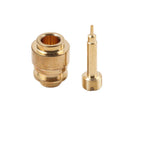 Carburetor Repair Kit for Suzuki VL1500 VL800 (2001-2009)