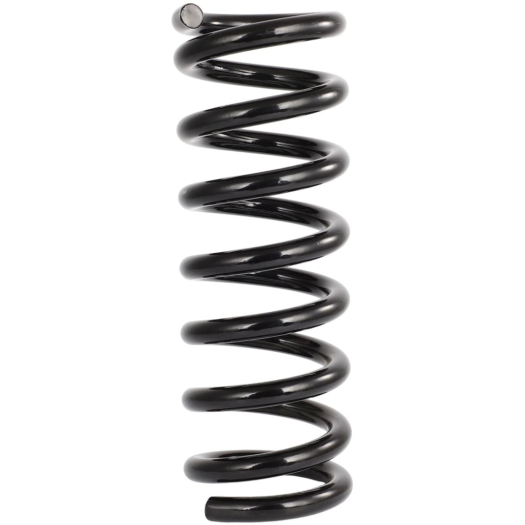 2X Front Coil Springs for Chevy C10 C20 C30 GMC C1500 C2500 (1960-1999)