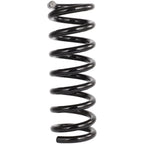 2X Front Coil Springs for Chevy C10 C20 C30 GMC C1500 C2500 (1960-1999)