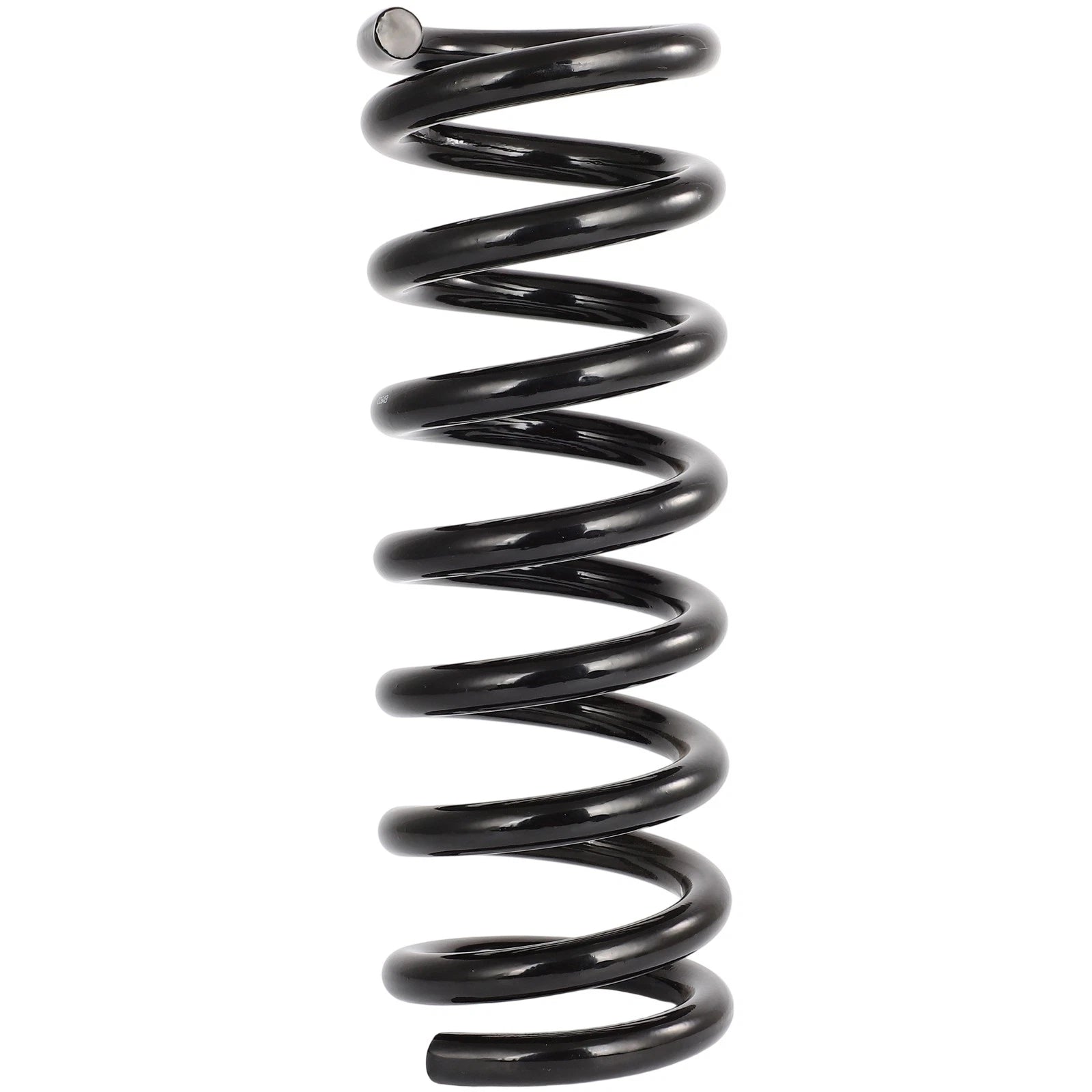 2X Front Coil Springs for Chevy C10 C20 C30 GMC C1500 C2500 (1960-1999)