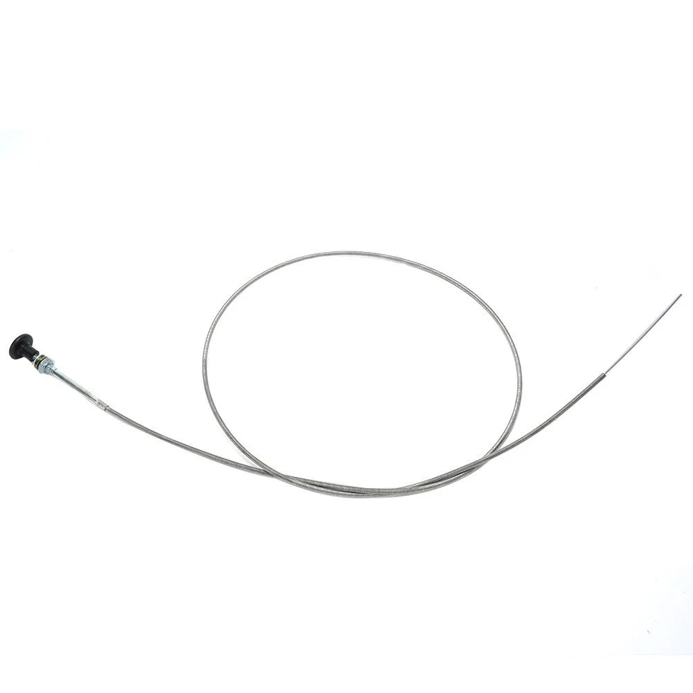 Choke Cable for (160 cm)