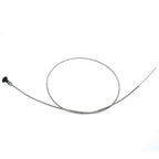 Choke Cable for (160 cm)